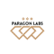 Paragon Vape Labs Coupon Codes - Up to 10% OFF